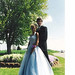 Kelsie Davis Photo 9