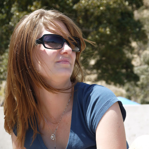 Pamela Spangler Photo 15