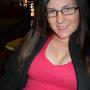 Elizabeth Morris Photo 17