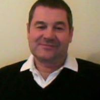 John Drury Photo 50