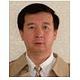 Zhiyi Zhang Photo 1 Zhiyi Zhang Photo 1