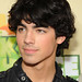 Joey Jonas Photo 4