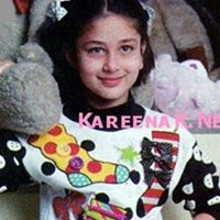 Simrat Kaur Photo 37