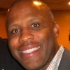 Marvell Boyce Photo 1