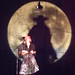Carol Pally Photo 3