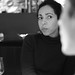 Pascale Pierre Photo 12