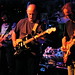 Paul Kimes Photo 5