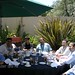 Atul Sinha Photo 8