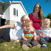 Sandra Vincent Photo 14