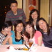 Yvonne Wang Photo 18