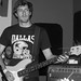 Clayton Knapp Photo 8