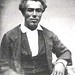 John Jemison Photo 8