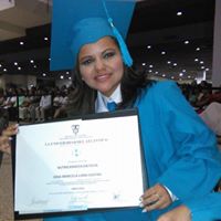 Gina Lora Photo 9
