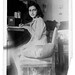 Anne Young Photo 7