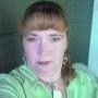 Amy Caldwell Photo 21