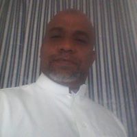 Ahmed Issa Photo 28