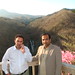 Rafiq Abid Photo 3