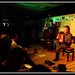 Javier Gonzalez Photo 15