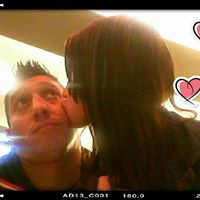 Dario Rey Photo 19