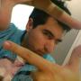 Martin Leon Photo 43