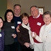 Peter Licari Photo 5