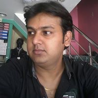 Madhukar Srivastava Photo 4