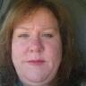 Mary Giddens Photo 23