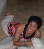 Lisa Dinkin Photo 5