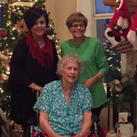 Donna Hays Photo 24