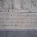 Carlos Shaw Photo 8