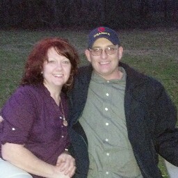Kari Stilwell Photo 6