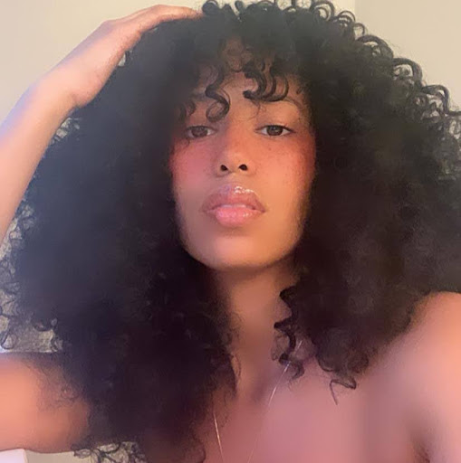 Kayla Lopez Photo 25