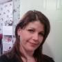 Tracy Bruce Photo 28