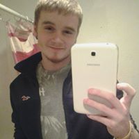 Kyle Chapman Photo 18