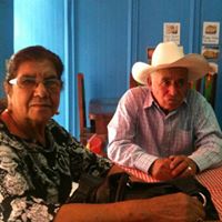 Ramon Vazquez Photo 40