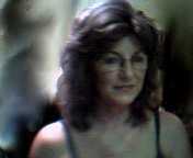 Sandra Chapman Photo 35