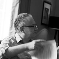 Gerald Lang Photo 34
