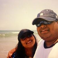 Raghu Narayana Photo 8