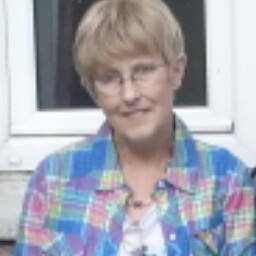 Mary Flynn Photo 22