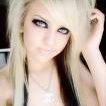 Hannah Cate Photo 14