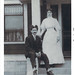 Benjamin Drake Photo 15