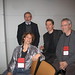 Allen Esses Photo 2