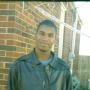 Mark Kirkland Photo 18
