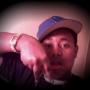 Alfred Mckinney Photo 14