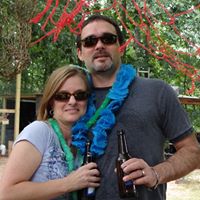 Christy Kennison Photo 4