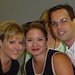 Chris Bergeron Photo 9