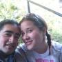 Eduardo Rodriguez Photo 49