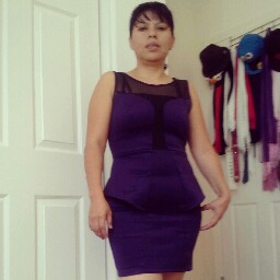 Griselda Fernandez Photo 21