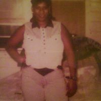 Mary Lockhart Photo 38