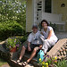Suzanne Day Photo 10